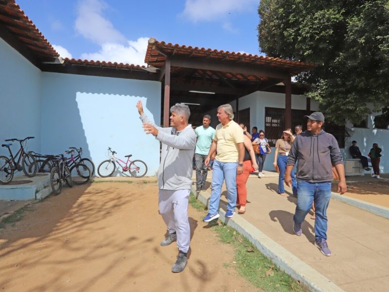 WhatsApp Image 2023-08-09 at 15.58.21 (2)