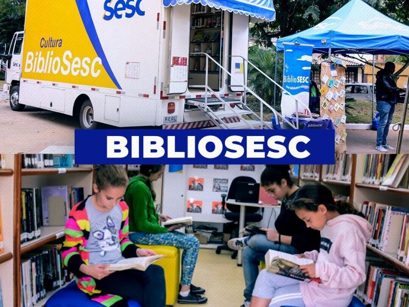 WhatsApp-Image-2023-08-10-at-09.24.27