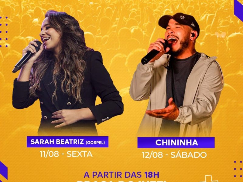 WhatsApp Image 2023-08-10 at 15.22.53