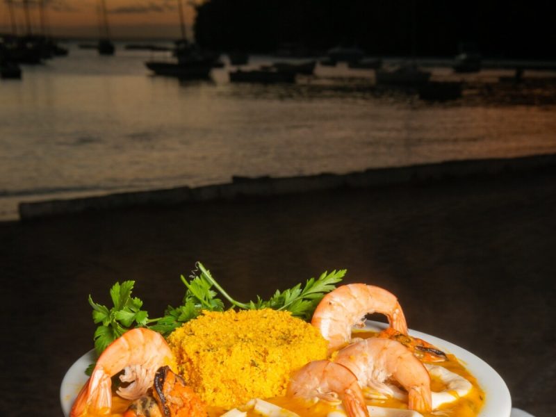 WhatsApp-Image-2023-08-10-at-15.34.16