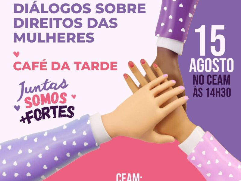 WhatsApp Image 2023-08-11 at 11.24.40