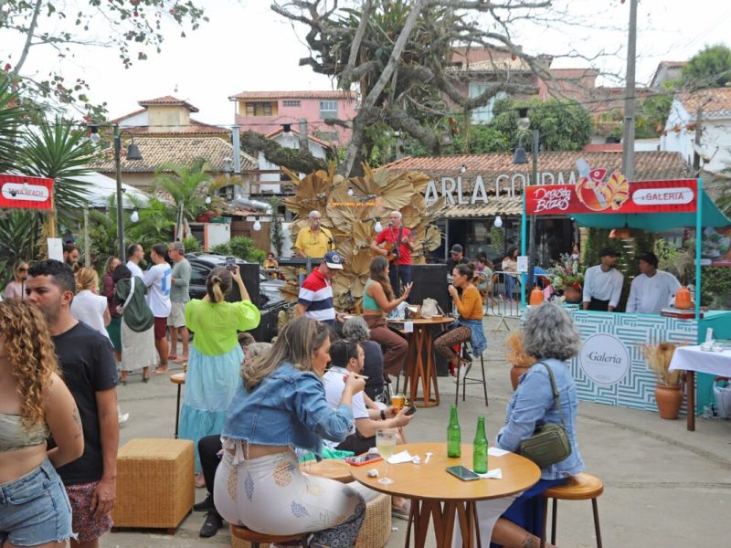 WhatsApp Image 2023-08-13 at 21.03.20