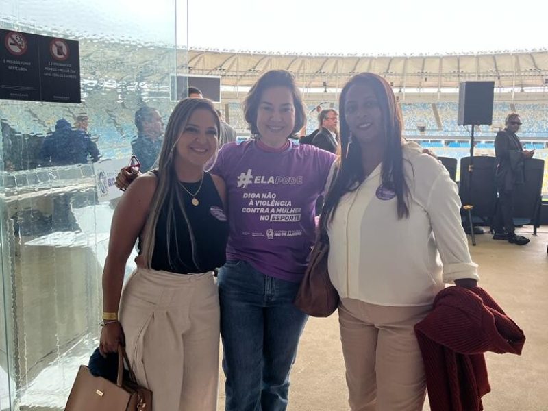 WhatsApp Image 2023-08-14 at 16.37.07 (1)