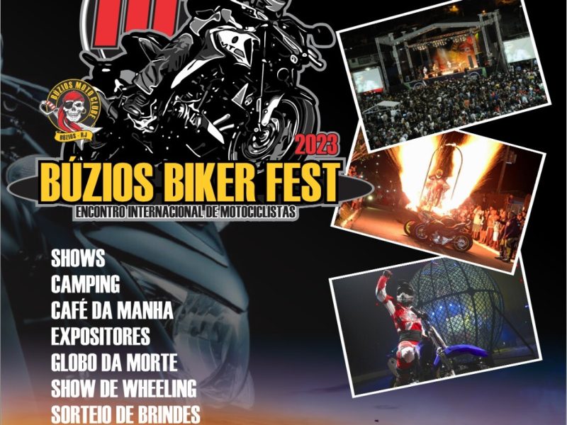 WhatsApp Image 2023-08-15 at 13.18.50