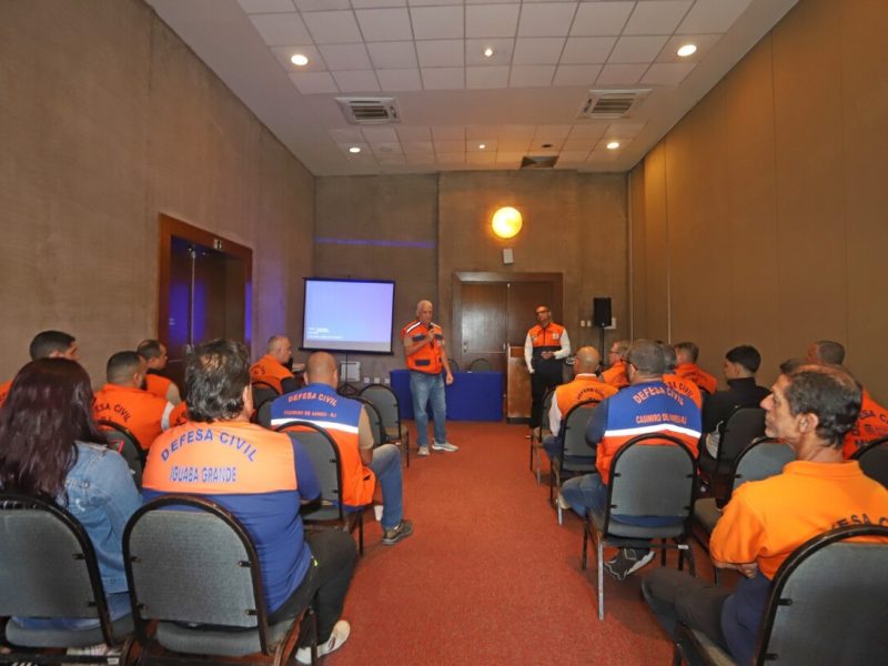 WhatsApp Image 2023-08-16 at 09.30.33