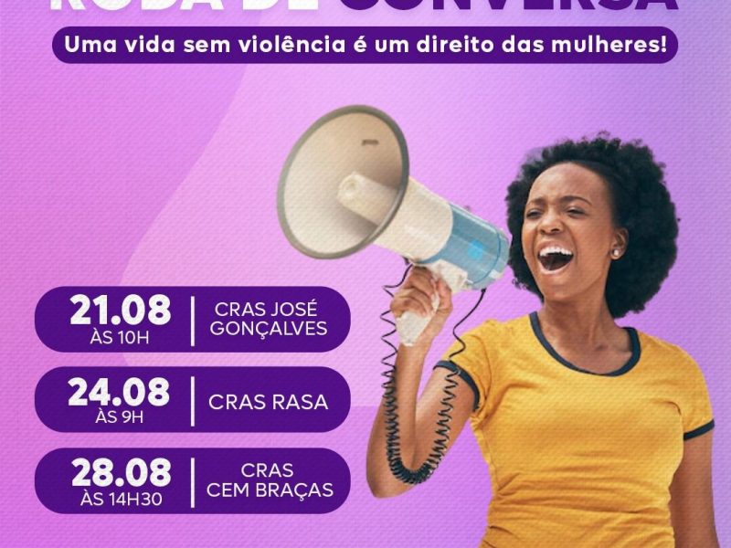 WhatsApp Image 2023-08-16 at 11.15.43