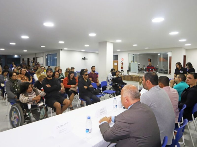 WhatsApp Image 2023-08-16 at 13.52.19 (1)