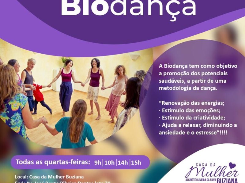 WhatsApp Image 2023-08-16 at 15.14.10