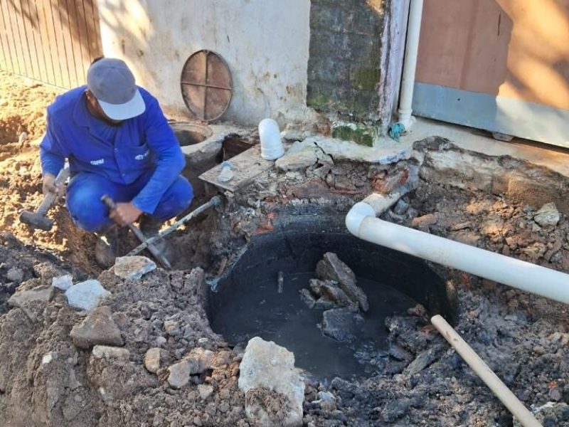 WhatsApp-Image-2023-08-17-at-12.14.52-4