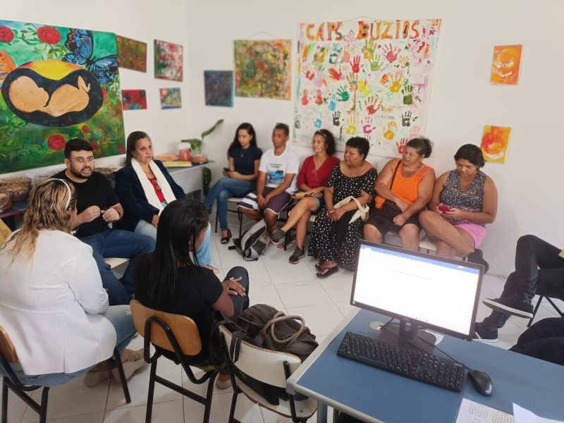 WhatsApp Image 2023-08-17 at 12.32.41