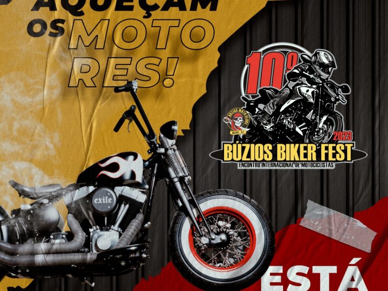 WhatsApp Image 2023-08-17 at 12.37.19