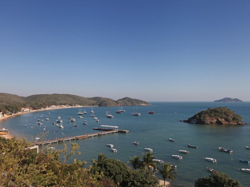 WhatsApp Image 2023-08-18 at 09.43.06 (3)