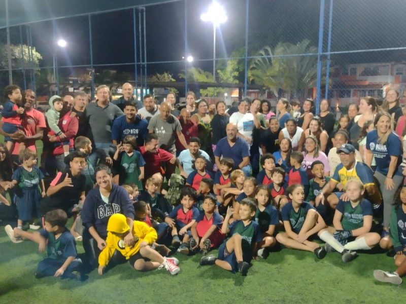 WhatsApp Image 2023-08-18 at 11.48.55