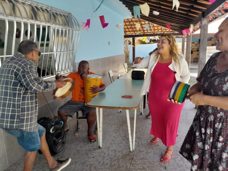 WhatsApp Image 2023-08-21 at 09.52.45 (5)