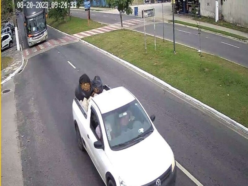 WhatsApp Image 2023-08-21 at 14.05.37