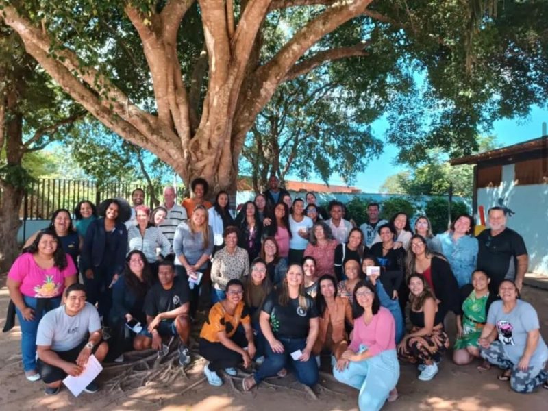 WhatsApp Image 2023-08-21 at 14.35.32