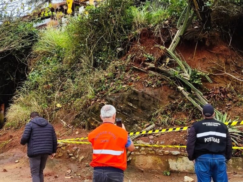 WhatsApp Image 2023-08-29 at 13.38.46