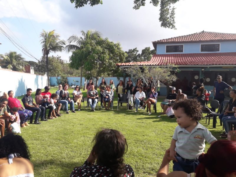 WhatsApp Image 2023-08-30 at 16.55.36