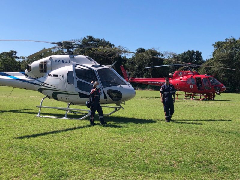 WhatsApp Image 2023-09-08 at 13.39.03