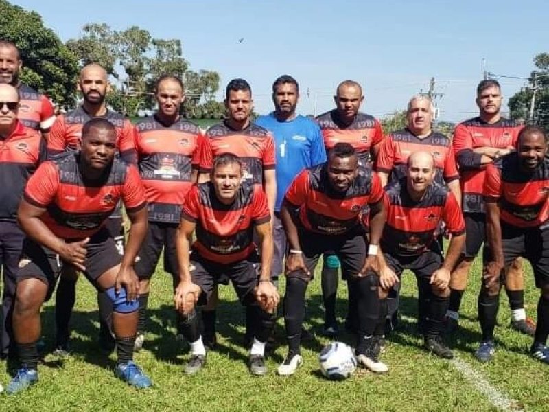 WhatsApp Image 2023-09-11 at 09.28.11