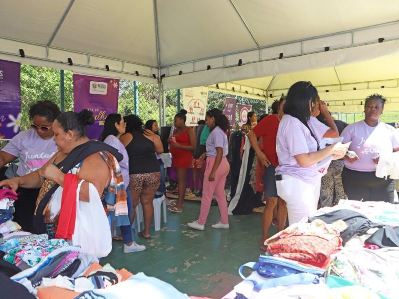 WhatsApp Image 2023-09-13 at 11.31.00