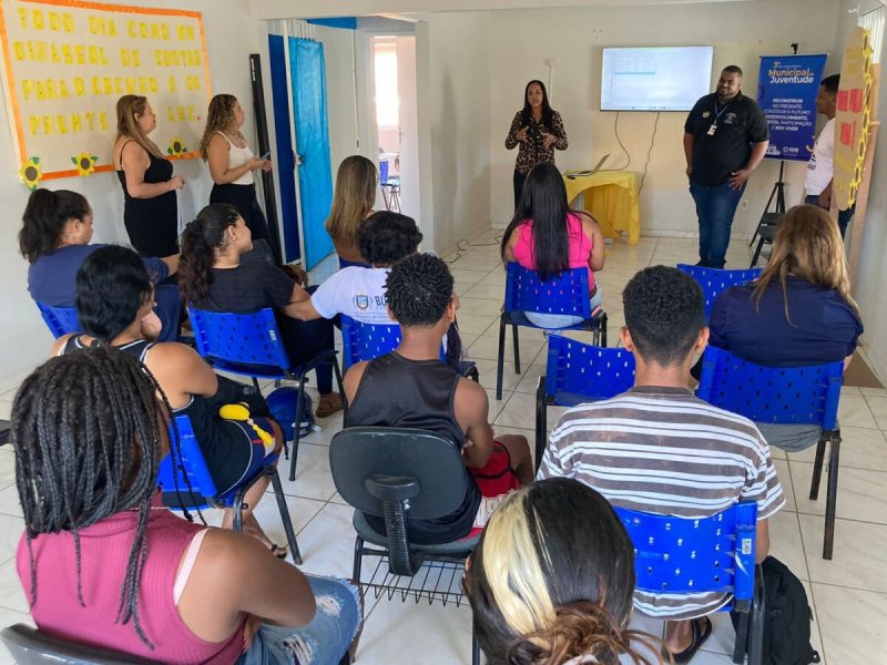 WhatsApp Image 2023-09-13 at 14.33.35