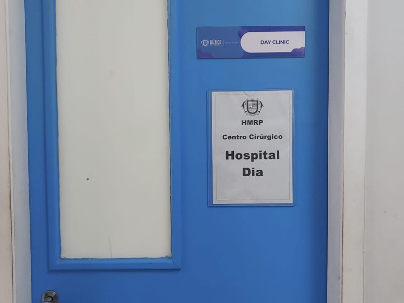 WhatsApp Image 2023-09-13 at 15.05.05