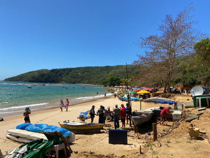 WhatsApp Image 2023-09-13 at 15.10.08