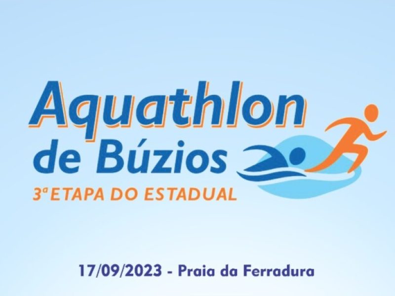 WhatsApp Image 2023-09-14 at 12.18.24