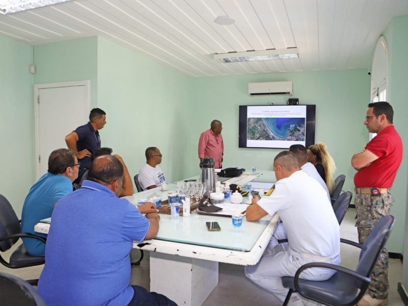 WhatsApp Image 2023-09-14 at 12.49.21 (1)