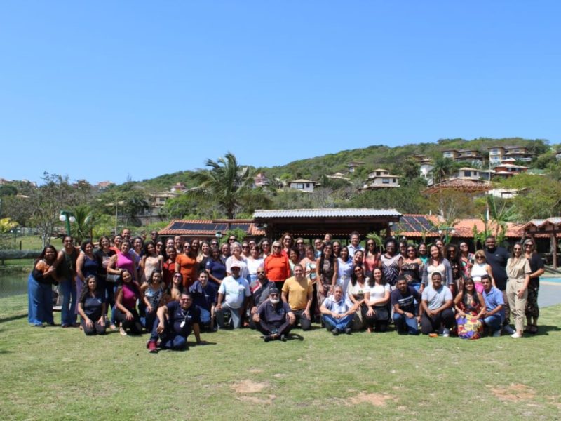 WhatsApp Image 2023-09-14 at 16.24.10