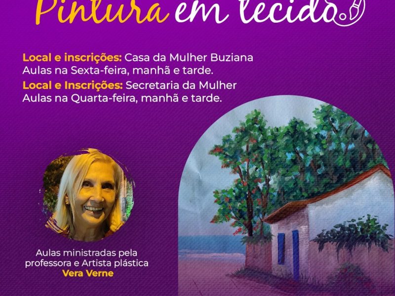 WhatsApp Image 2023-09-15 at 13.50.10