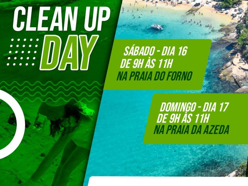 WhatsApp Image 2023-09-15 at 15.57.03