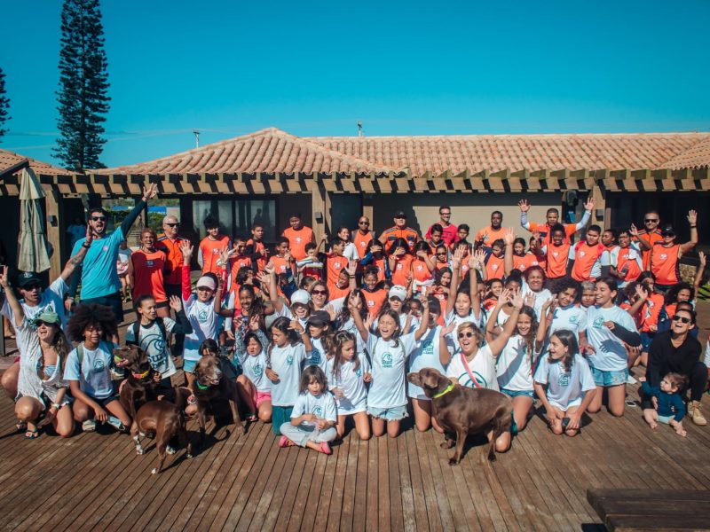 WhatsApp Image 2023-09-18 at 11.09.23