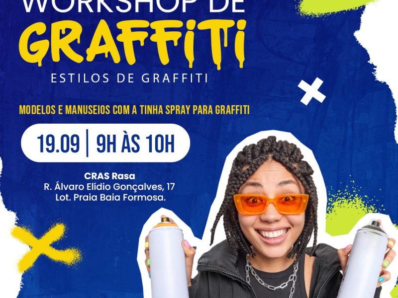 WhatsApp Image 2023-09-18 at 14.09.50