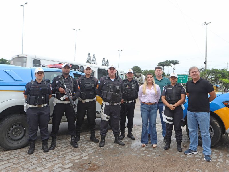 WhatsApp Image 2023-09-18 at 14.14.42