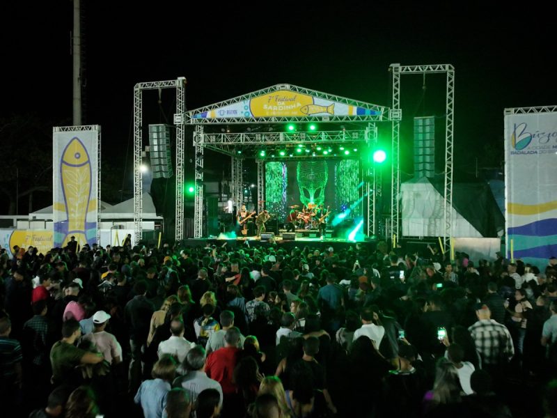 WhatsApp Image 2023-09-18 at 16.25.07