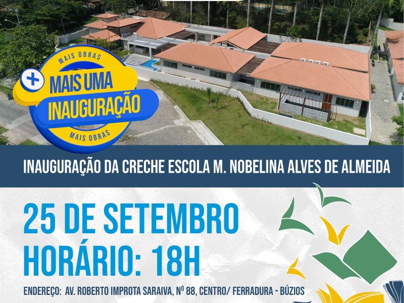 WhatsApp Image 2023-09-19 at 11.25.36