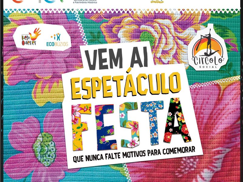 WhatsApp Image 2023-09-19 at 11.38.24