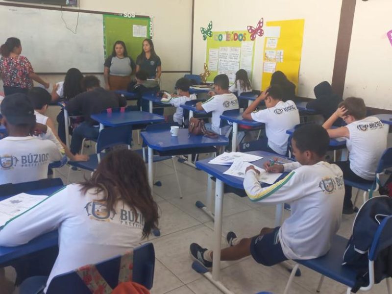 WhatsApp Image 2023-09-20 at 10.21.40 WhatsApp Image 2023-09-20 at 10.21.40