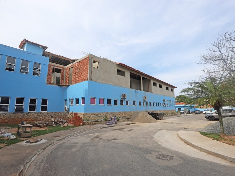 WhatsApp Image 2023-09-20 at 10.32.51 (4)