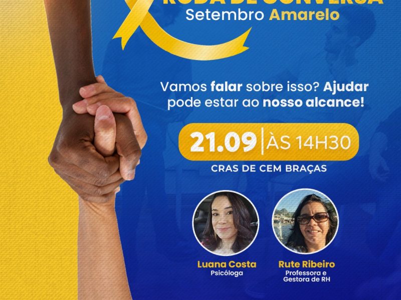 WhatsApp Image 2023-09-20 at 14.52.46