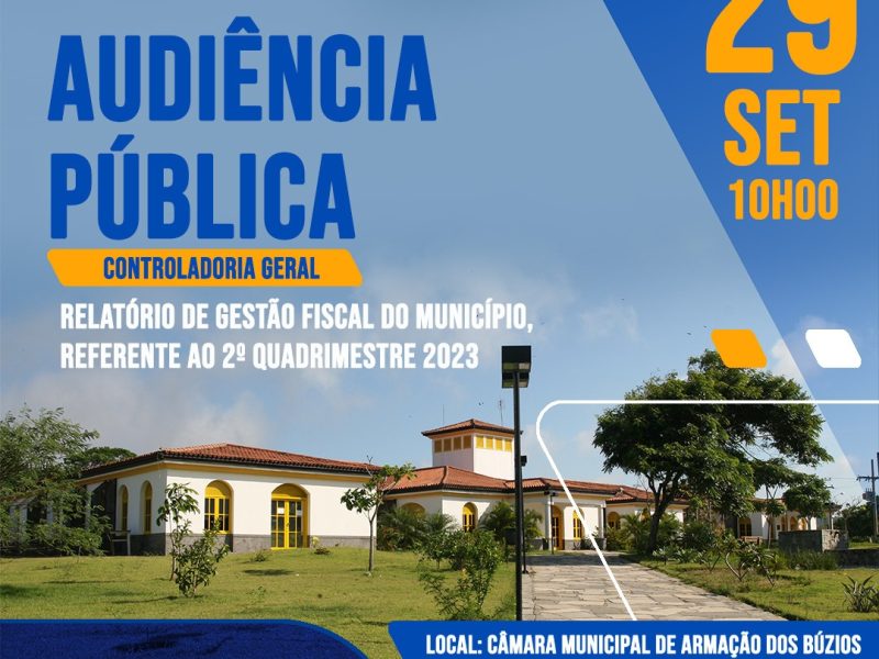 WhatsApp Image 2023-09-21 at 08.57.51