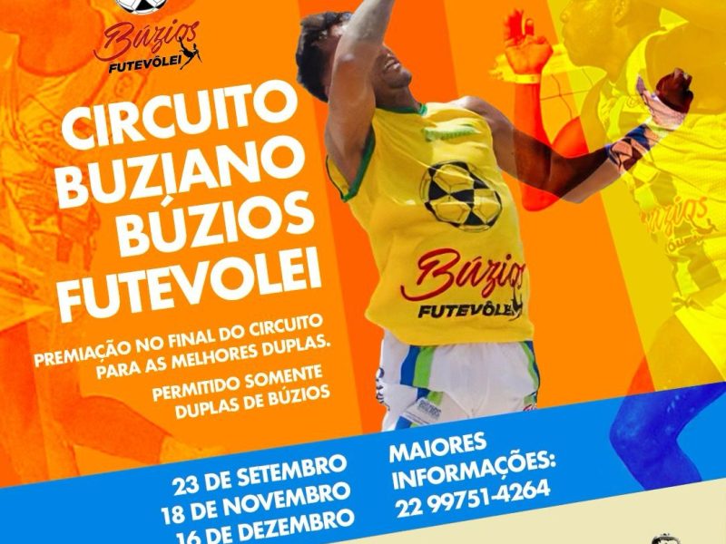 WhatsApp Image 2023-09-21 at 15.21.52 WhatsApp Image 2023-09-21 at 15.21.52