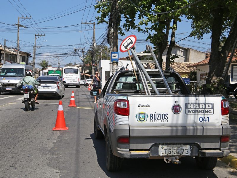 WhatsApp Image 2023-09-21 at 15.45.08