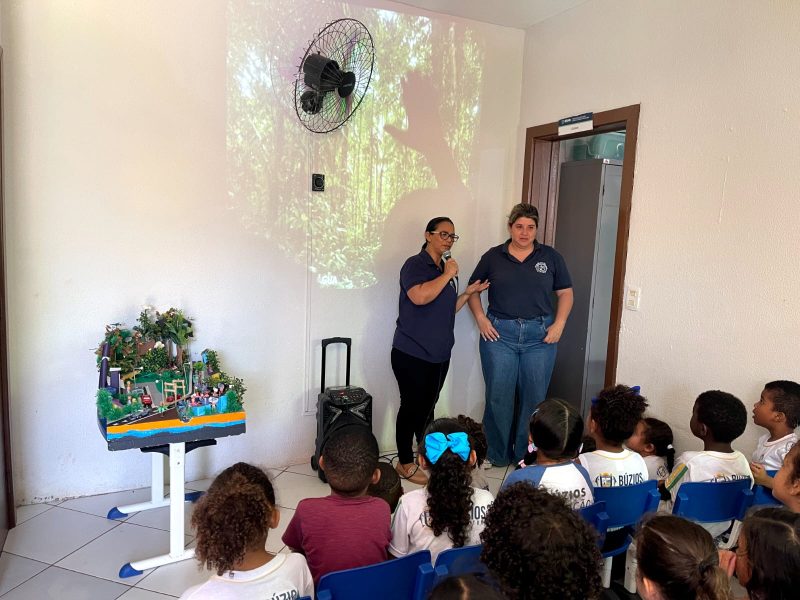 WhatsApp Image 2023-09-21 at 18.10.34