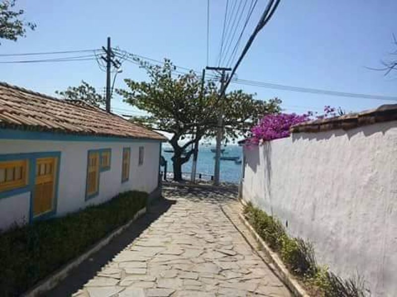 WhatsApp Image 2023-09-22 at 08.19.29