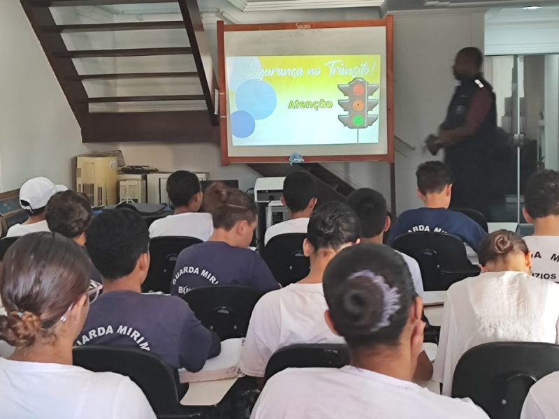 WhatsApp Image 2023-09-22 at 16.07.21