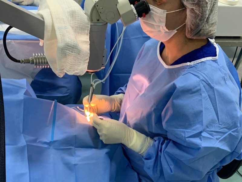 WhatsApp Image 2023-09-23 at 18.39.47