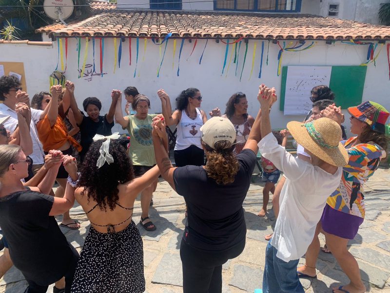 WhatsApp Image 2023-09-25 at 17.39.30